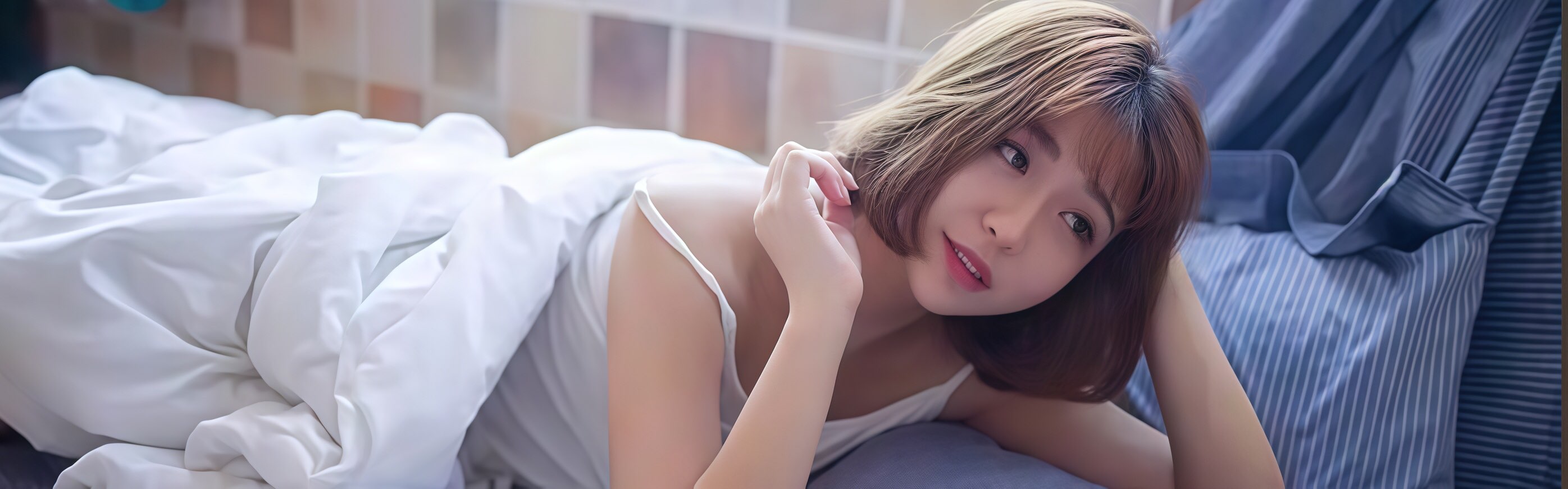 黑料视频网-51黑料曝光引发全网热议网友热议真相背后内幕令人震惊！