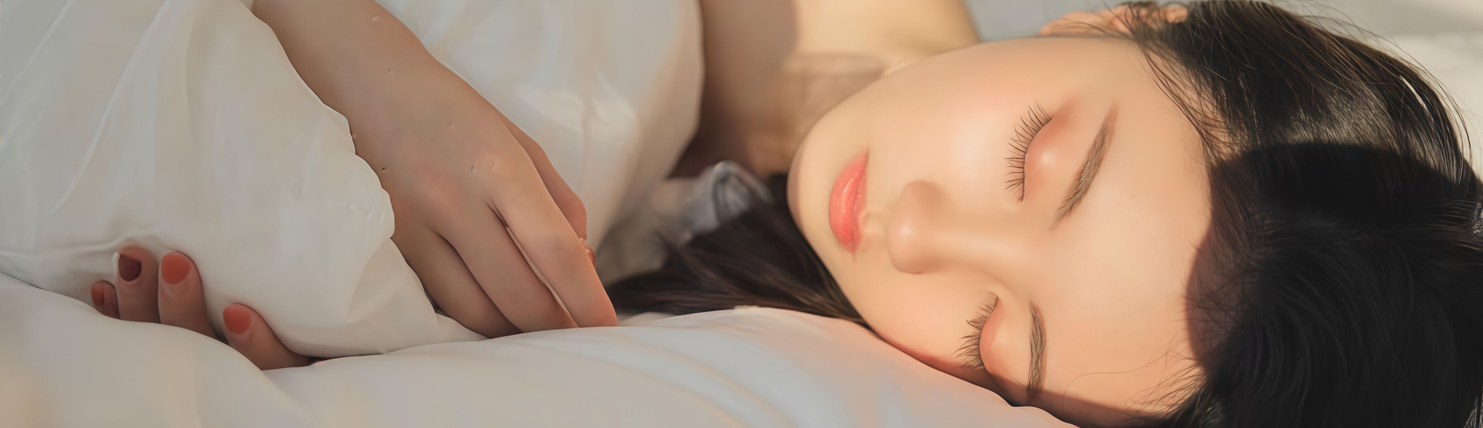 黑料视频网-51黑料曝光引发全网热议网友热议真相背后内幕令人震惊！