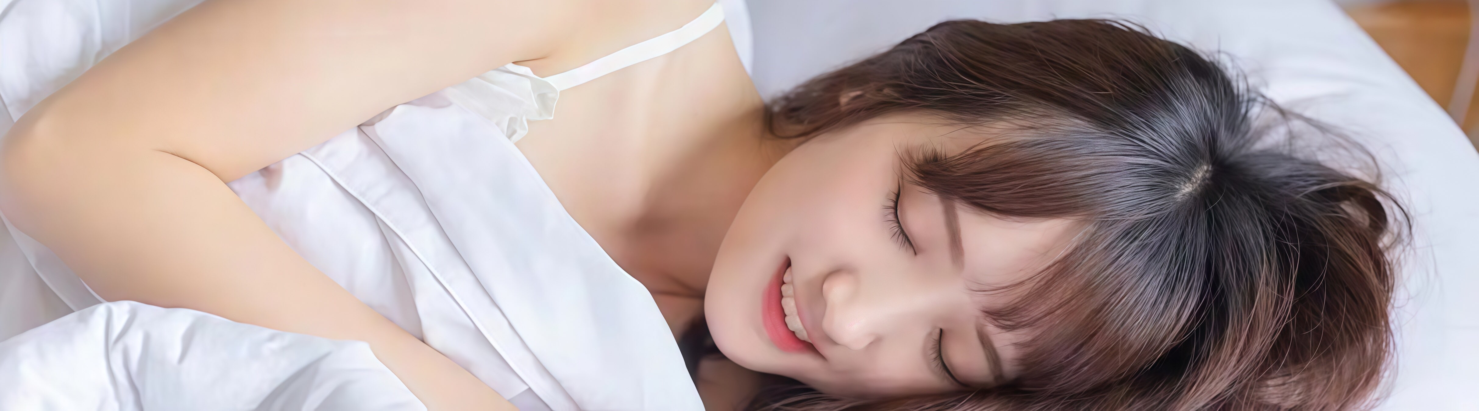 黑料视频网-51黑料曝光引发全网热议网友热议真相背后内幕令人震惊！